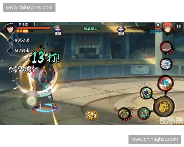 风暴英雄毒伤机制解析与实战应用技巧全面解析 风暴英雄毒伤机制解析与实战应用技巧全面解析