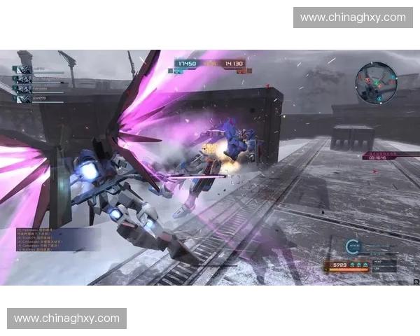 《超神英雄高达:星际战争的终极对决与命运抉择》 《超神英雄高达:星际战争的终极对决与命运抉择》