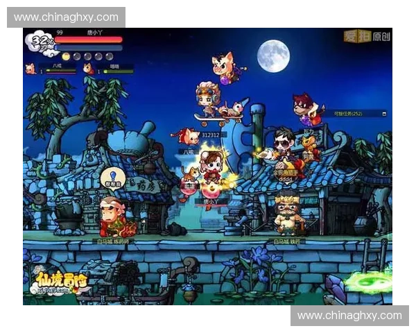 围绕IMBA英雄打造全新战略冒险世界观故事构想蓝图设计篇章集 围绕IMBA英雄打造全新战略冒险世界观故事构想蓝图设计篇章集