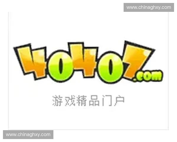 风暴英雄巨人系列新英雄登场 颠覆战场格局带来全新战斗体验