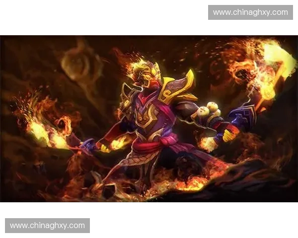 Dota2买雾策略解析 如何利用雾视优势掌控战场节奏