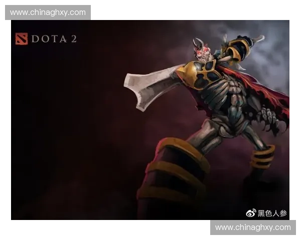 LOL地精智谋逆袭史揭开魔法与机械交织的传奇篇章